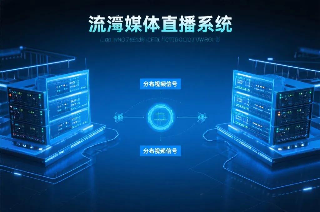 2026世界杯直播入口高清：一场你看得见的热血，背后是怎样的技术奇迹？